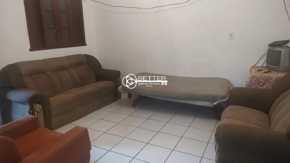 Casa, 4 quartos - Foto 4