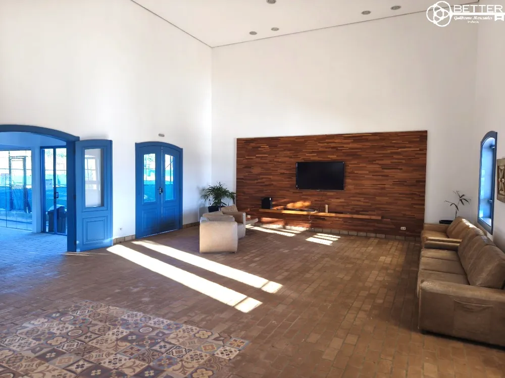 Casa, 3 quartos - Foto 12