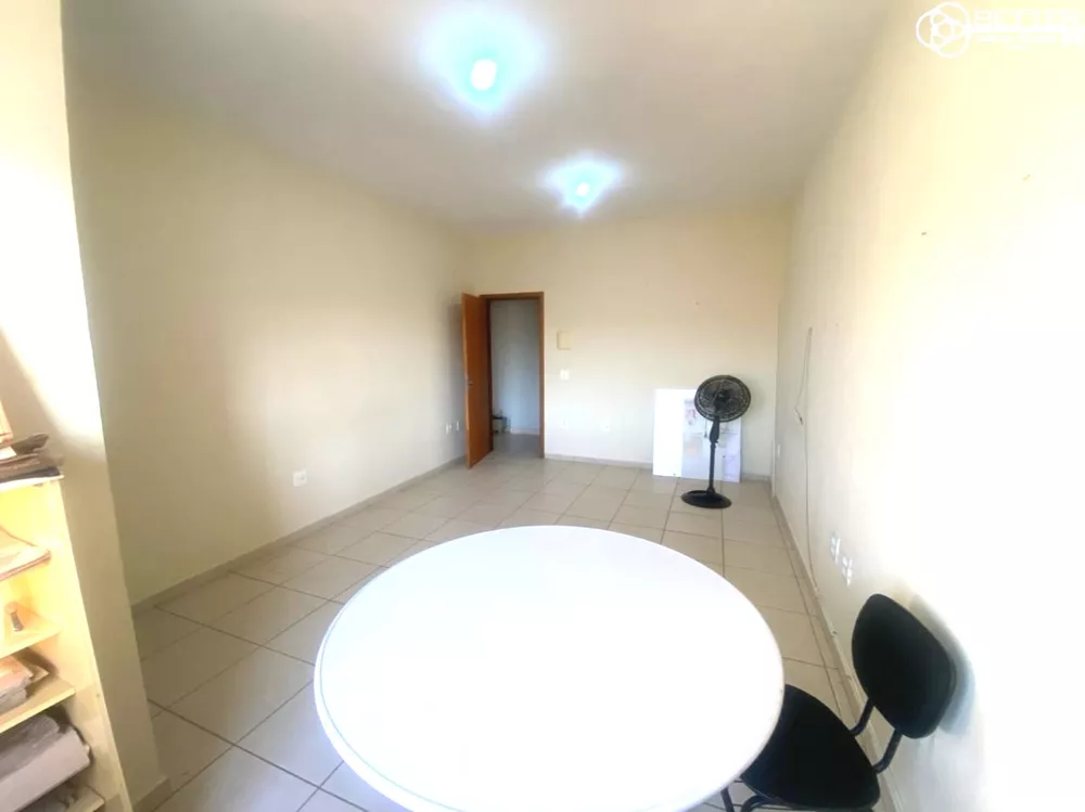 Sala-Conjunto - Foto 3