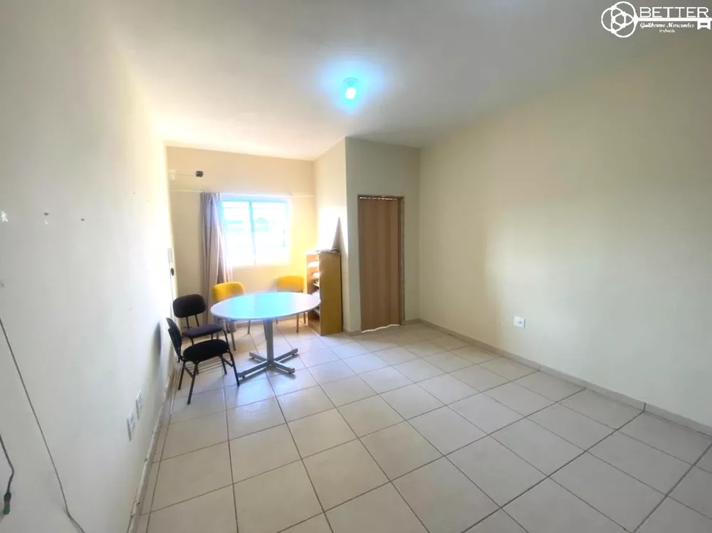 Sala-Conjunto - Foto 1