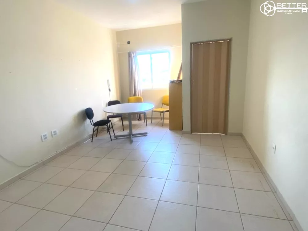 Sala-Conjunto - Foto 2