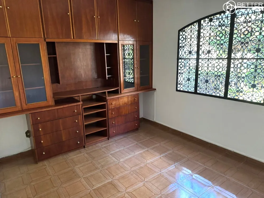 Casa, 4 quartos - Foto 5