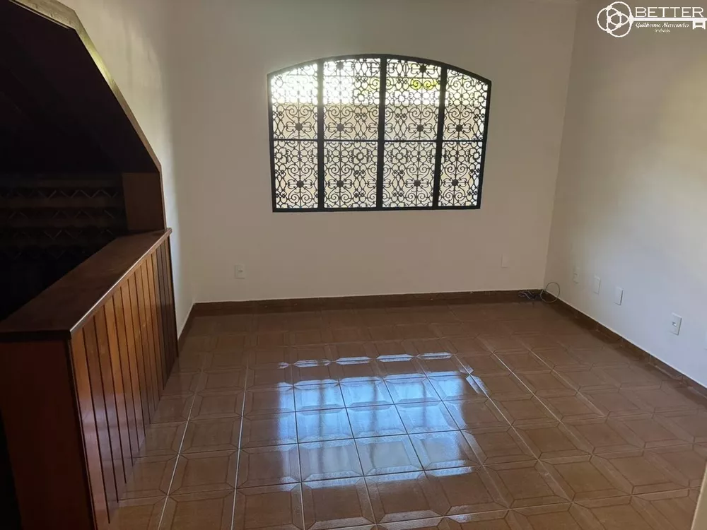 Casa, 4 quartos - Foto 9