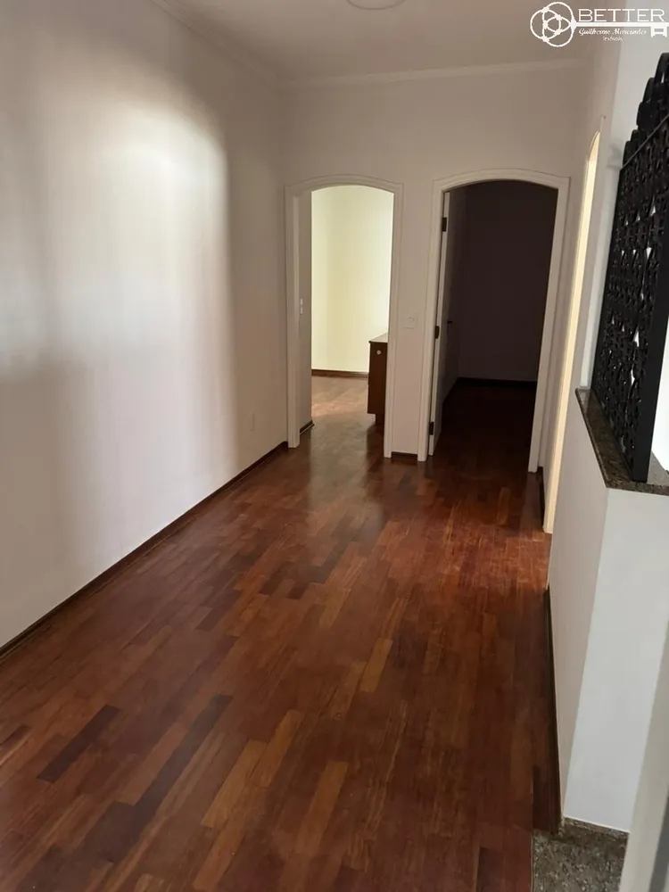 Casa, 4 quartos - Foto 7