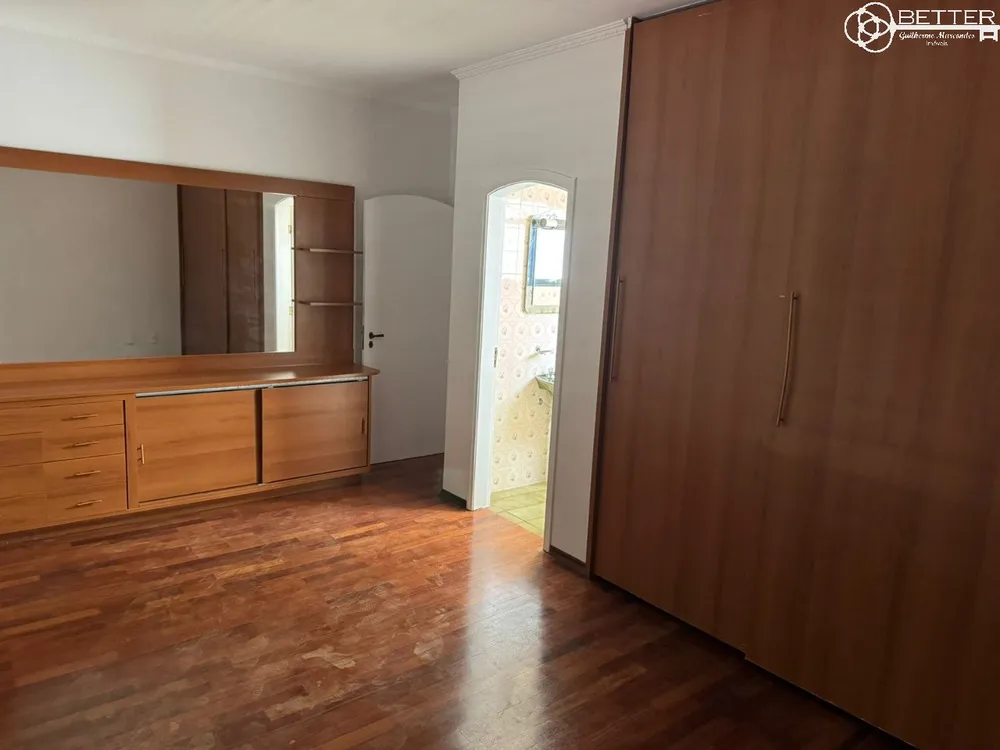 Casa, 4 quartos - Foto 8