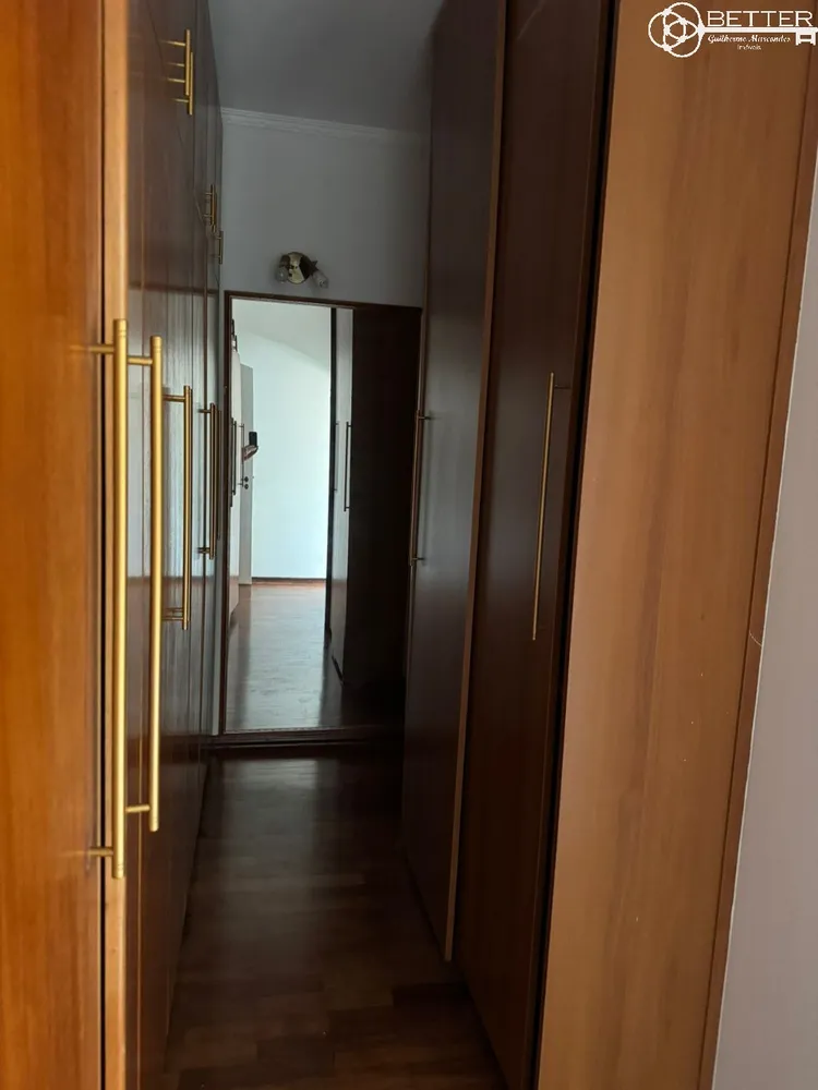 Casa, 4 quartos - Foto 6