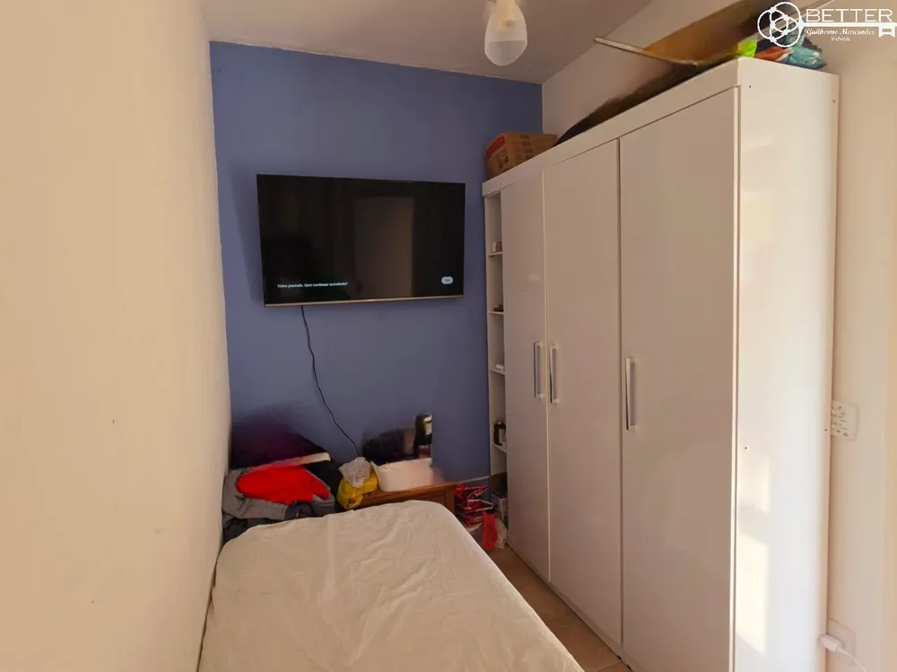 Casa, 3 quartos - Foto 15