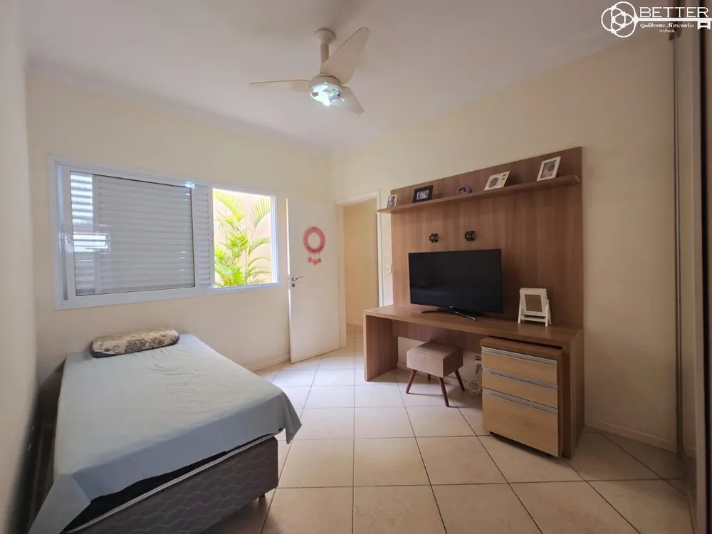 Casa, 3 quartos - Foto 10