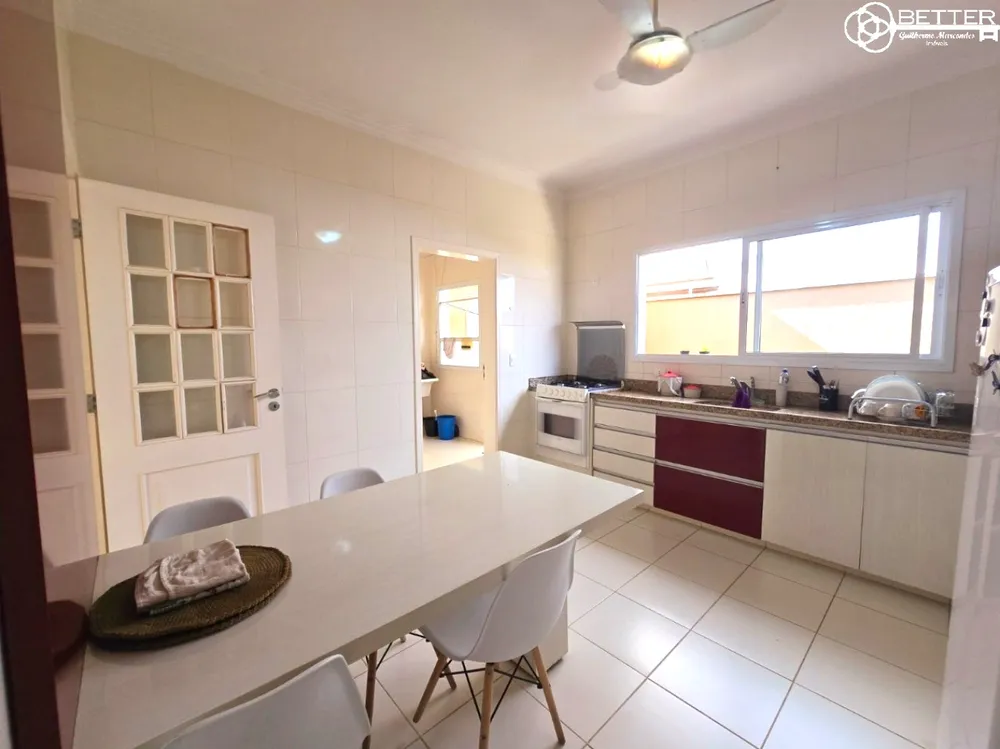Casa, 3 quartos - Foto 11