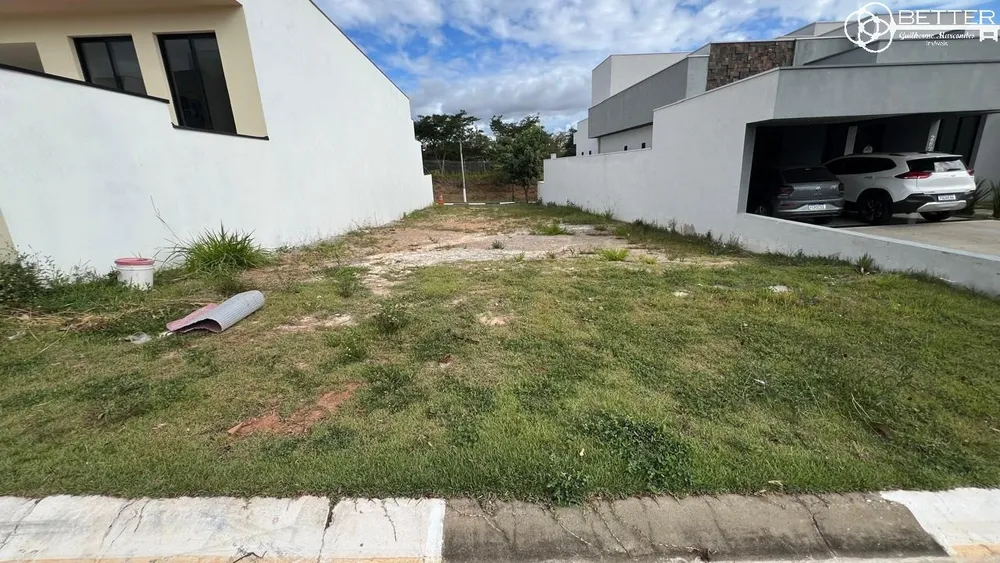 Terreno, 345 m² - Foto 7
