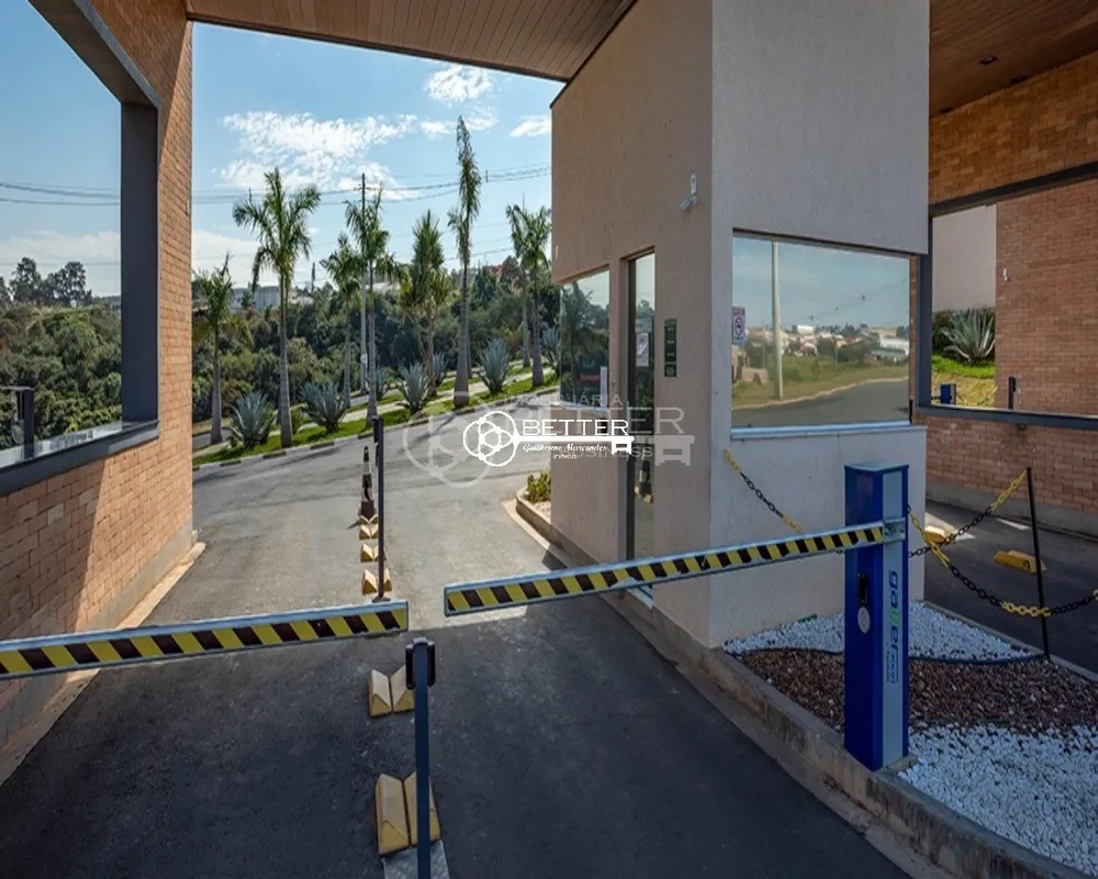 Terreno, 345 m² - Foto 5