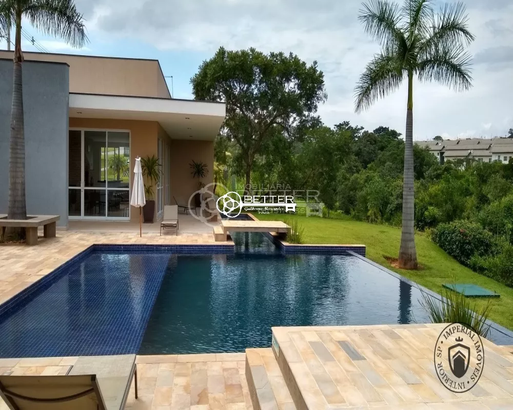 Terreno, 345 m² - Foto 4