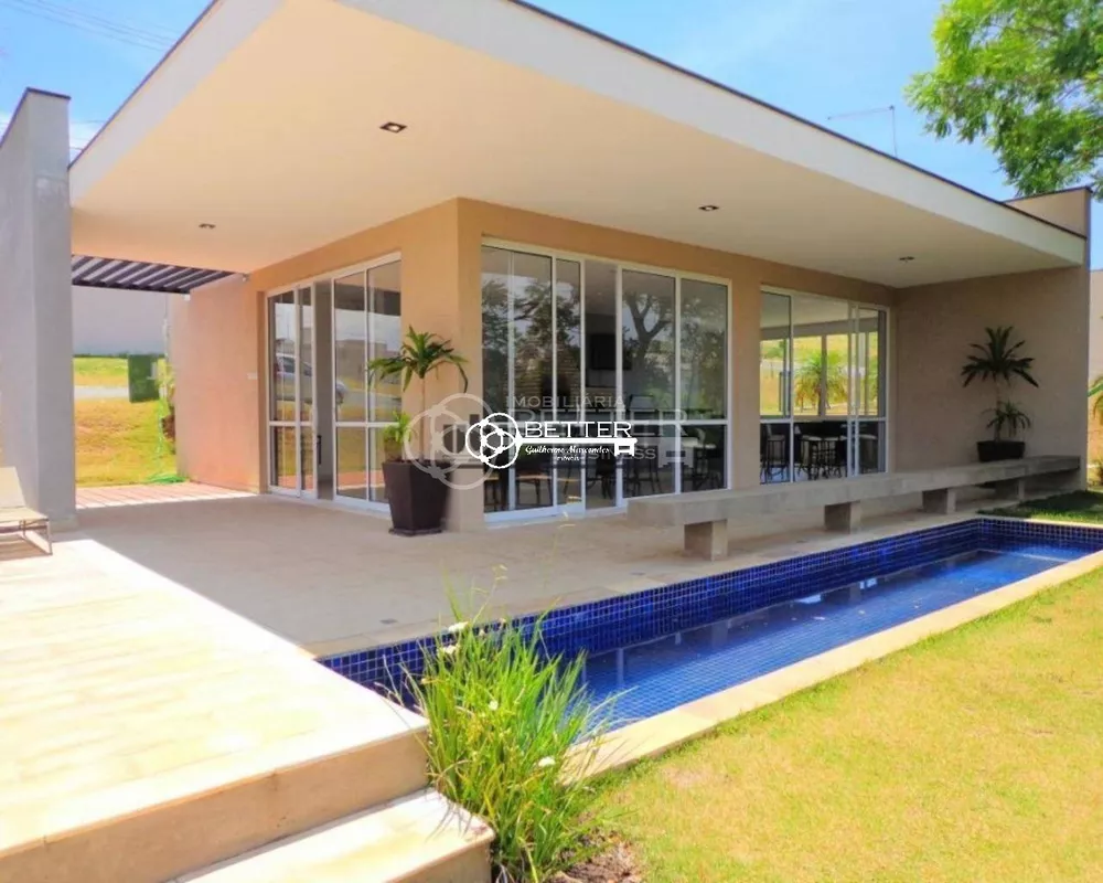 Terreno, 345 m² - Foto 3