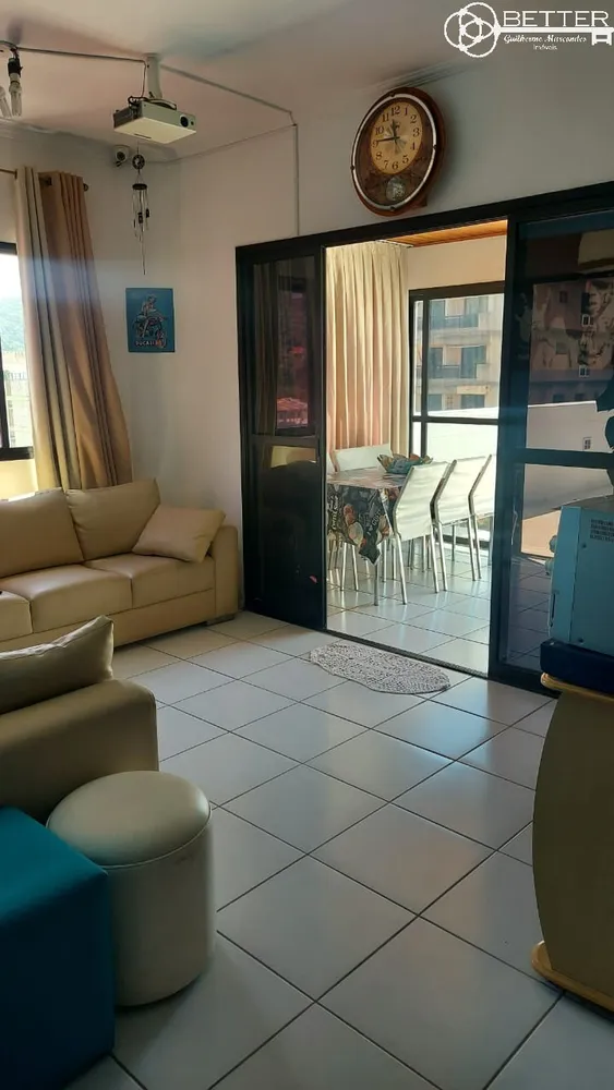 Apartamento, 3 quartos, 220 m² - Foto 8