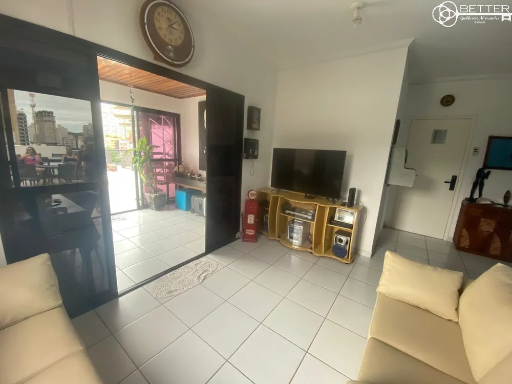 Apartamento, 3 quartos, 220 m² - Foto 13