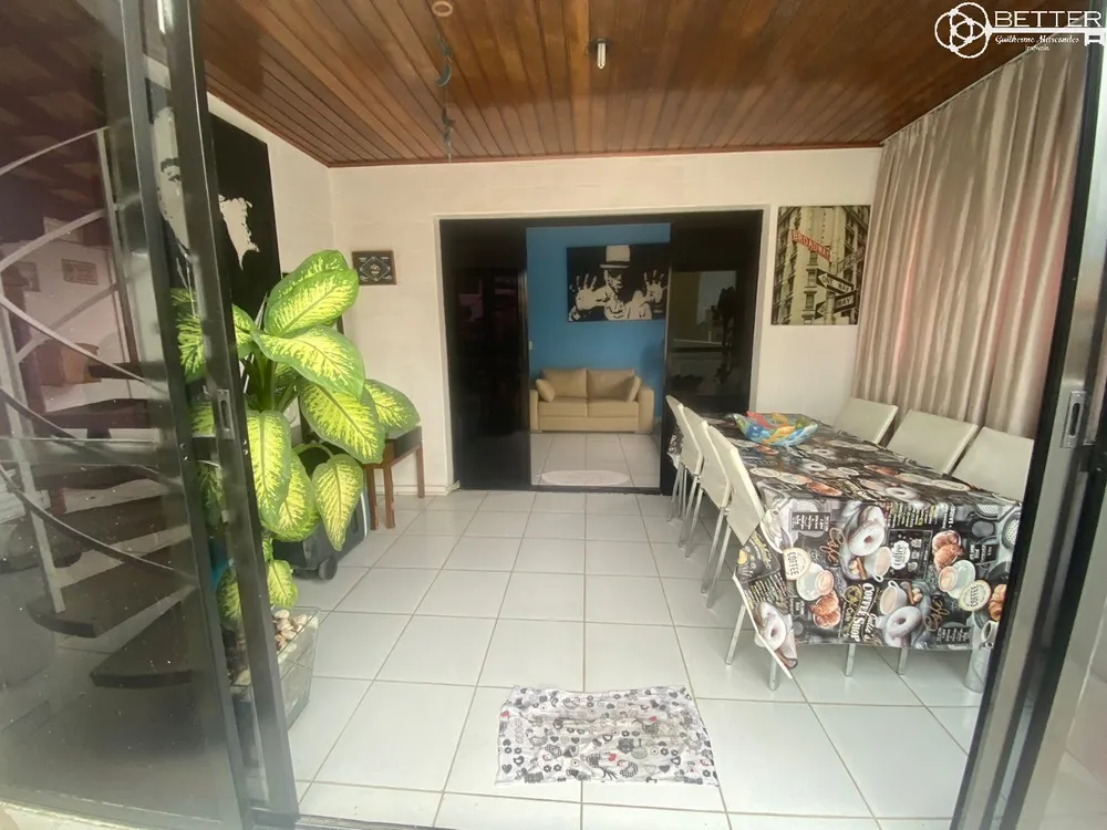 Apartamento, 3 quartos, 220 m² - Foto 14