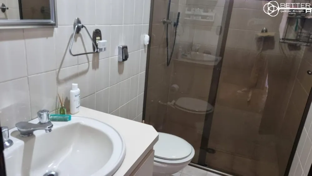 Chácara, 5 quartos - Foto 5