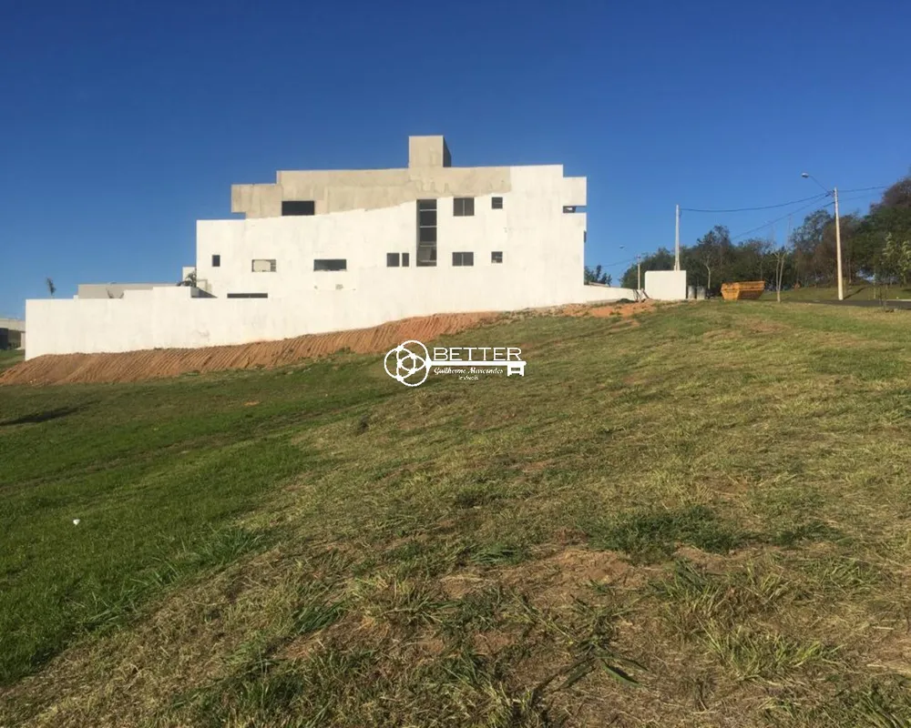 Terreno, 360 m² - Foto 4