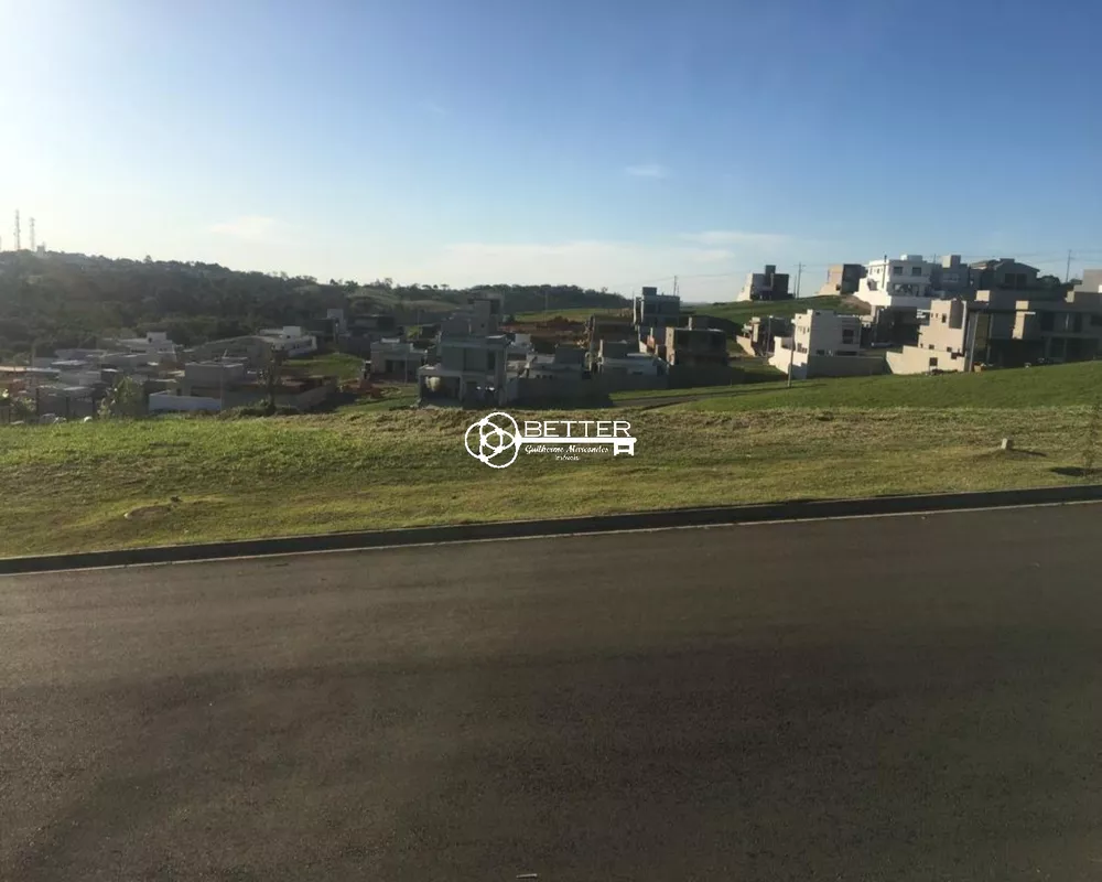 Terreno, 360 m² - Foto 1