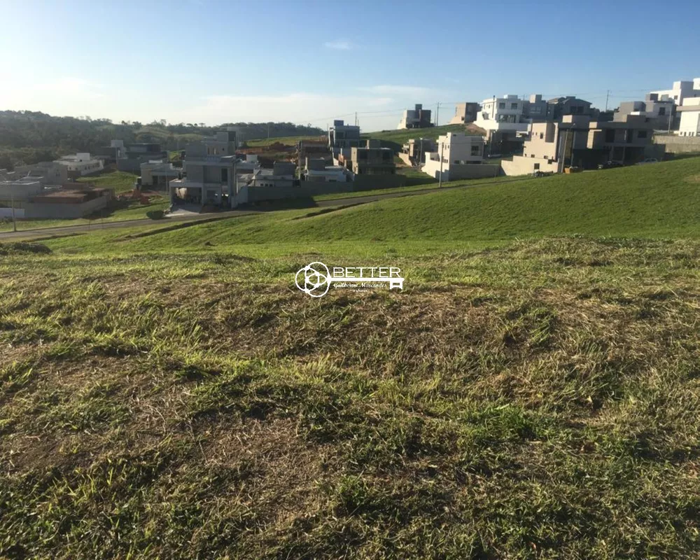 Terreno, 360 m² - Foto 2