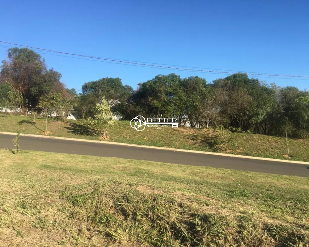 Terreno, 360 m² - Foto 4