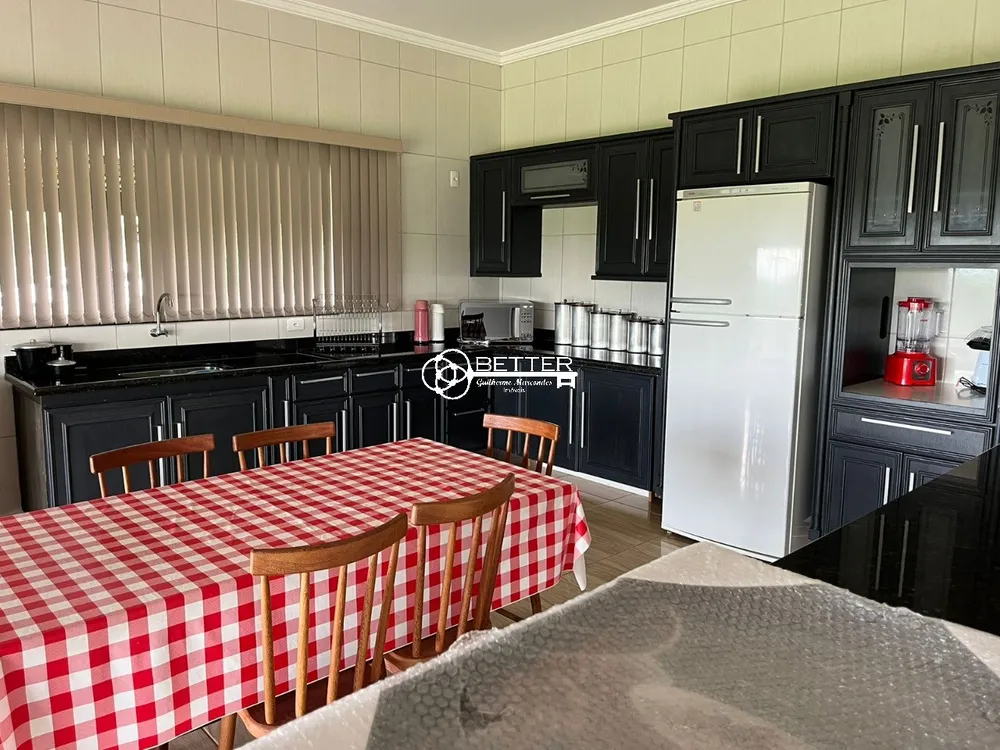 Fazenda, 1 quarto - Foto 10