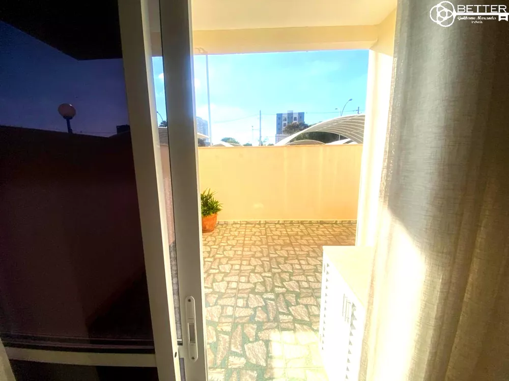 Apartamento, 2 quartos, 68 m² - Foto 2