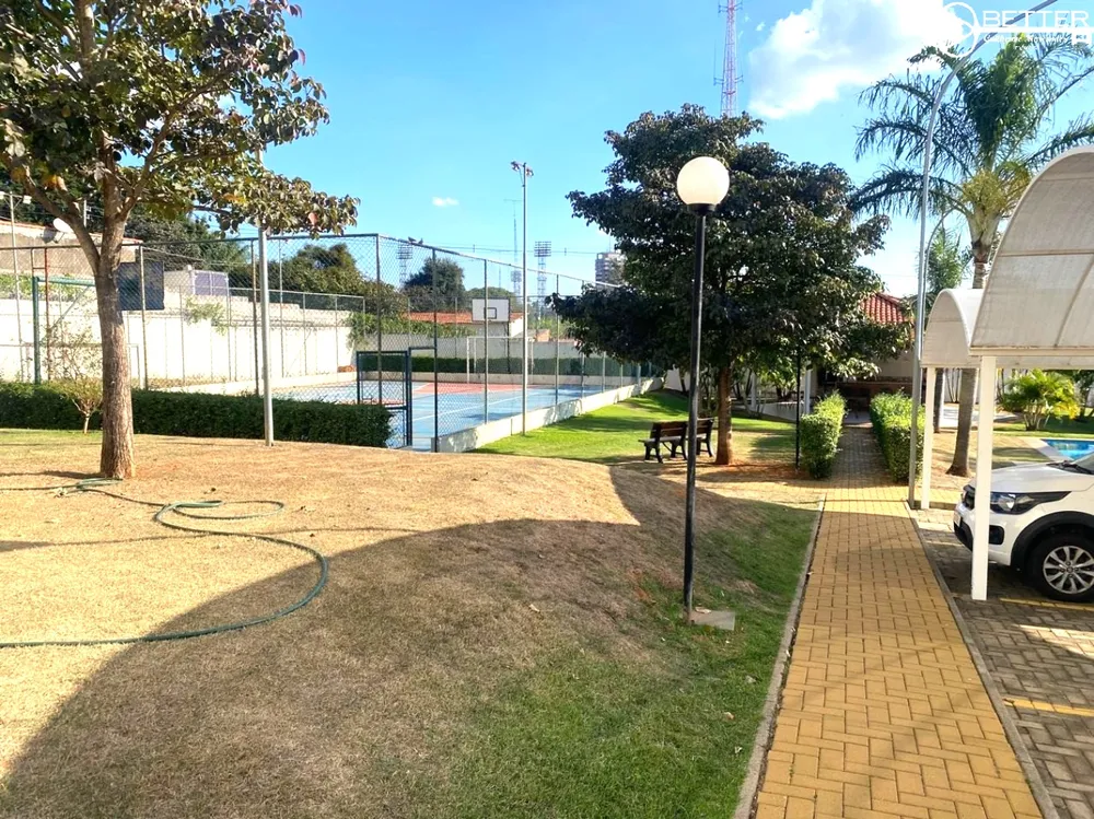 Apartamento, 2 quartos, 68 m² - Foto 16
