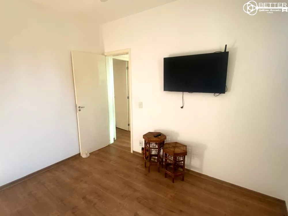 Apartamento, 2 quartos, 68 m² - Foto 1