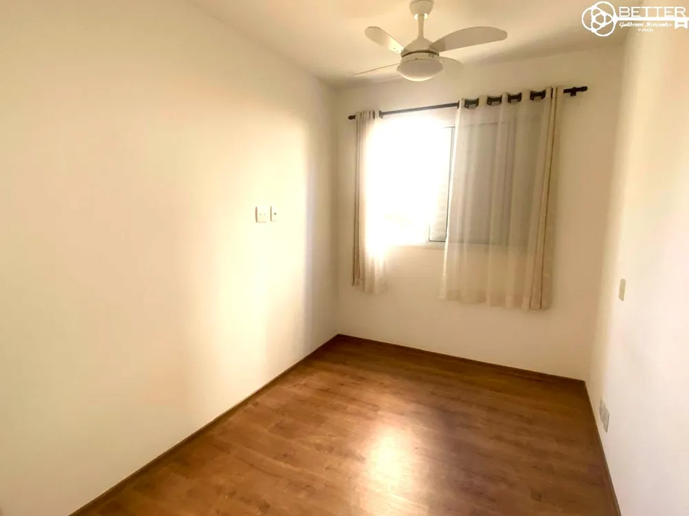 Apartamento, 2 quartos, 68 m² - Foto 6