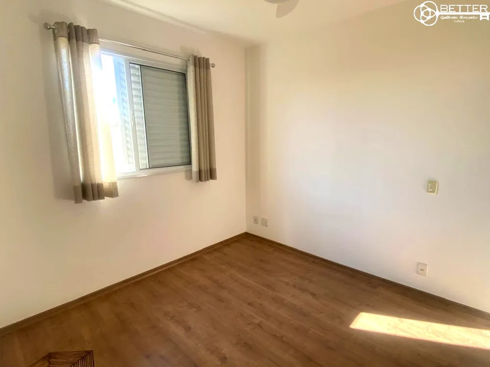 Apartamento, 2 quartos, 68 m² - Foto 7