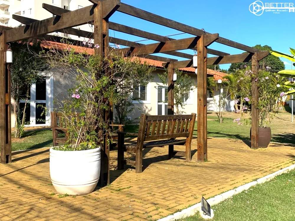 Apartamento, 2 quartos, 68 m² - Foto 14