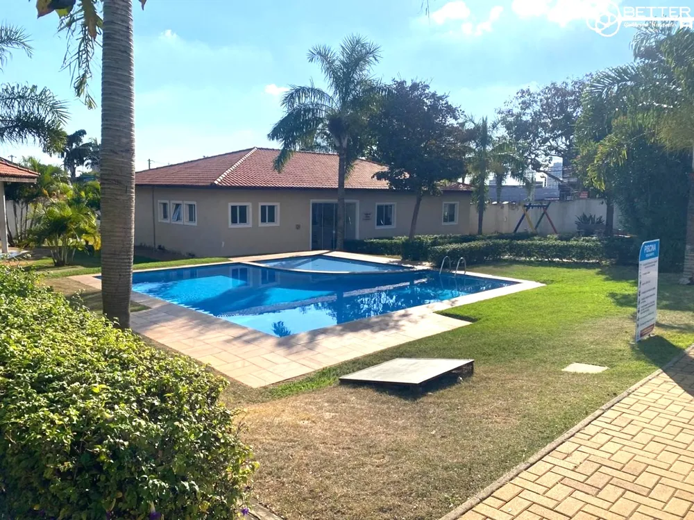 Apartamento, 2 quartos, 68 m² - Foto 13