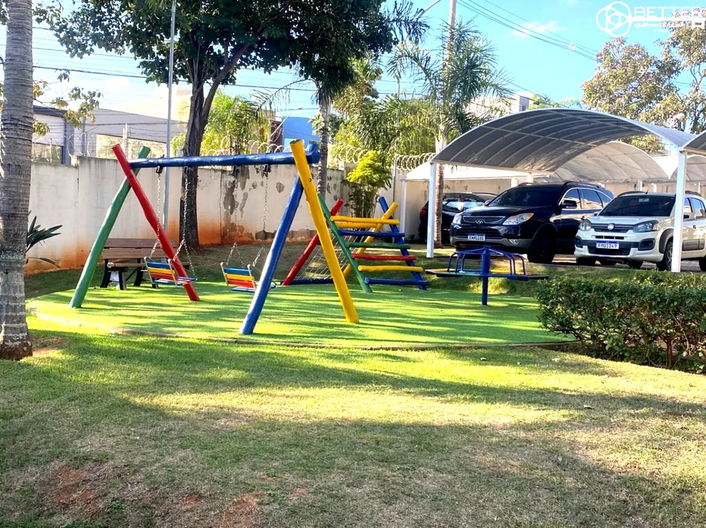 Apartamento, 2 quartos, 68 m² - Foto 4