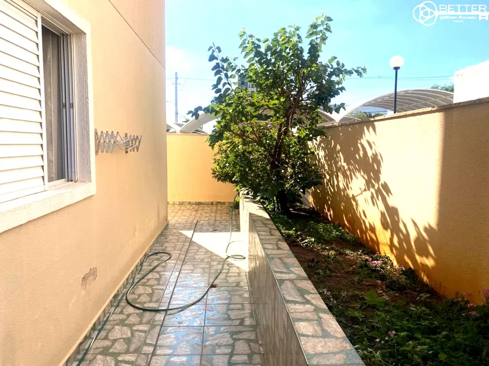 Apartamento, 2 quartos, 68 m² - Foto 3