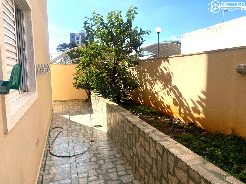 Apartamento, 2 quartos, 68 m² - Foto 10