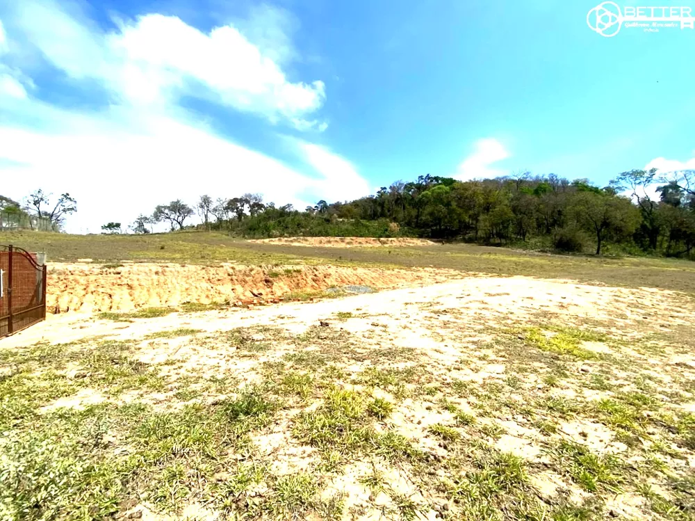 Terreno, 2 hectares - Foto 3