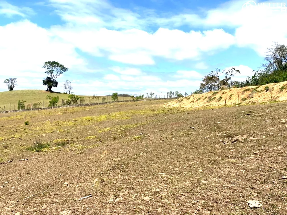 Terreno, 2 hectares - Foto 4