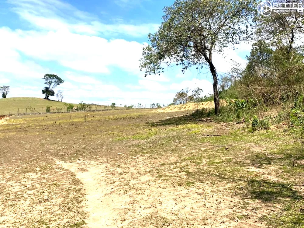 Terreno, 2 hectares - Foto 15