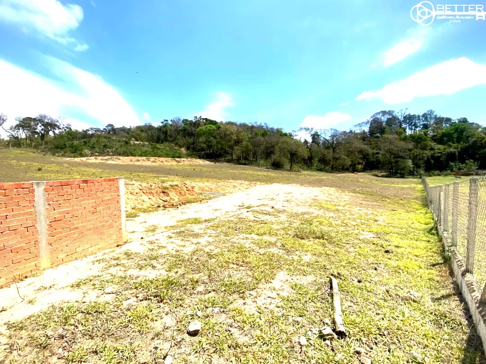 Terreno, 2 hectares - Foto 1