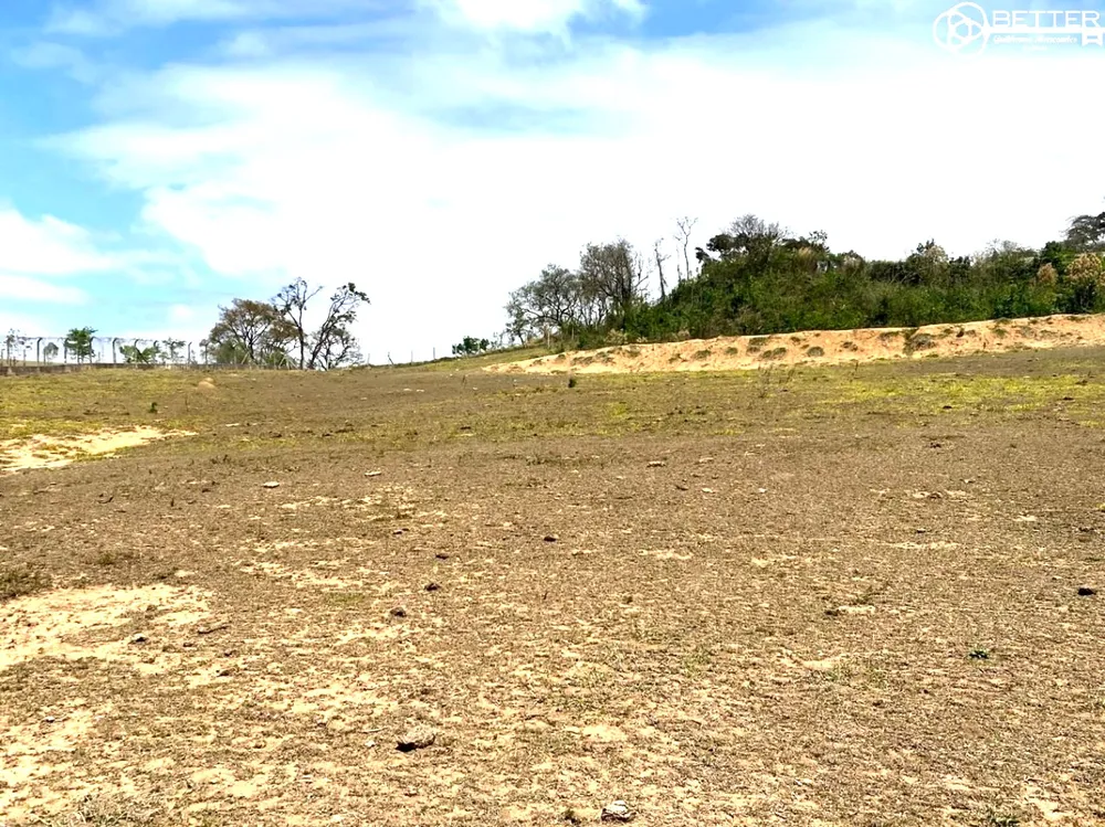 Terreno, 2 hectares - Foto 9
