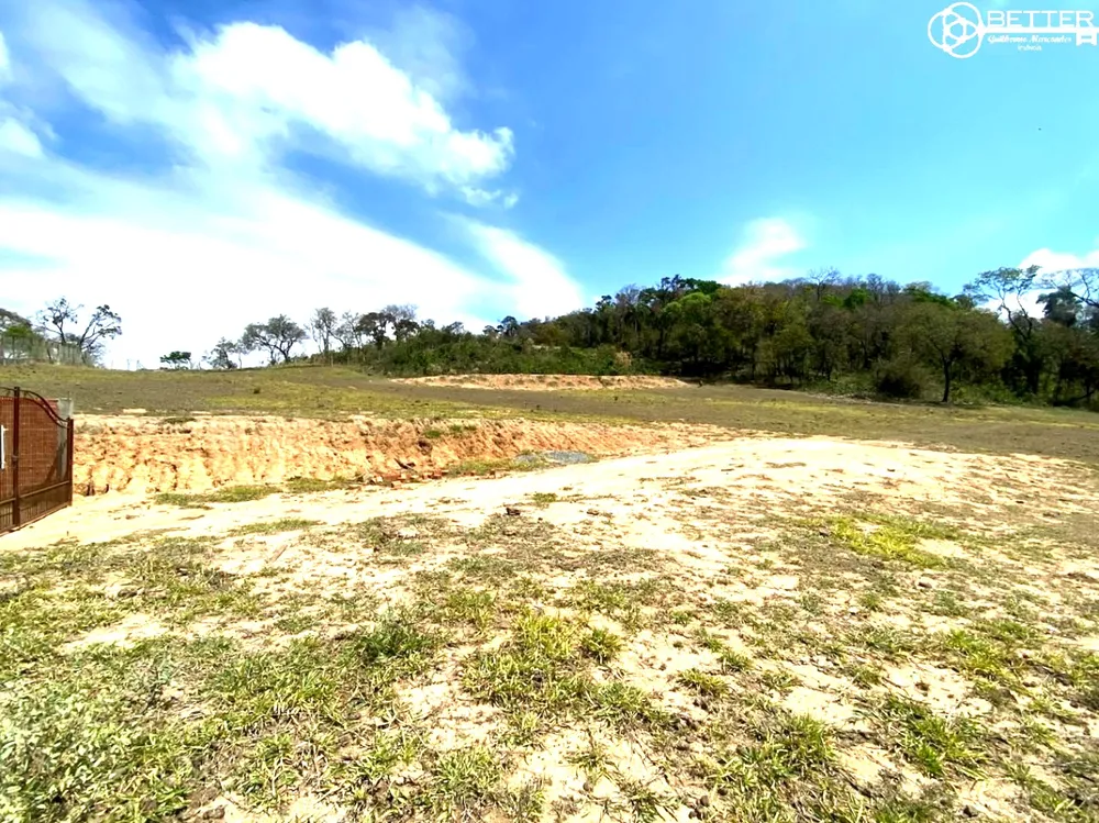 Terreno, 2 hectares - Foto 13