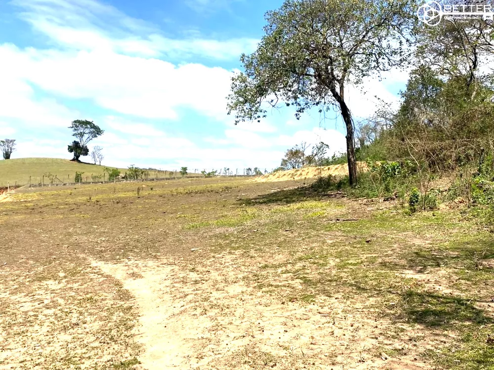 Terreno, 2 hectares - Foto 2