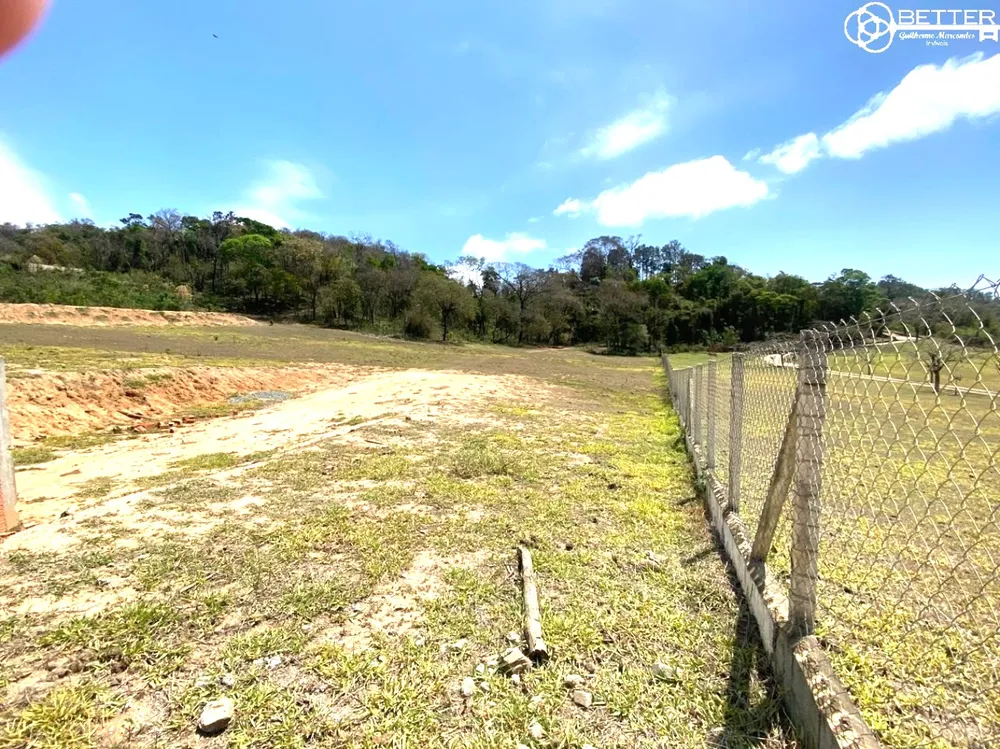 Terreno, 2 hectares - Foto 6