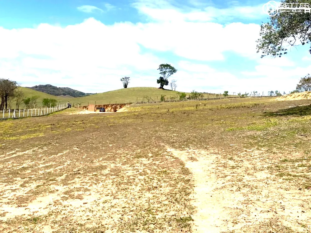 Terreno, 2 hectares - Foto 12