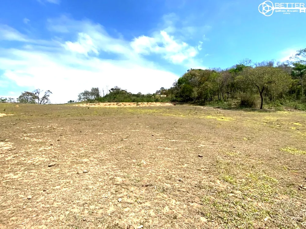 Terreno, 2 hectares - Foto 2