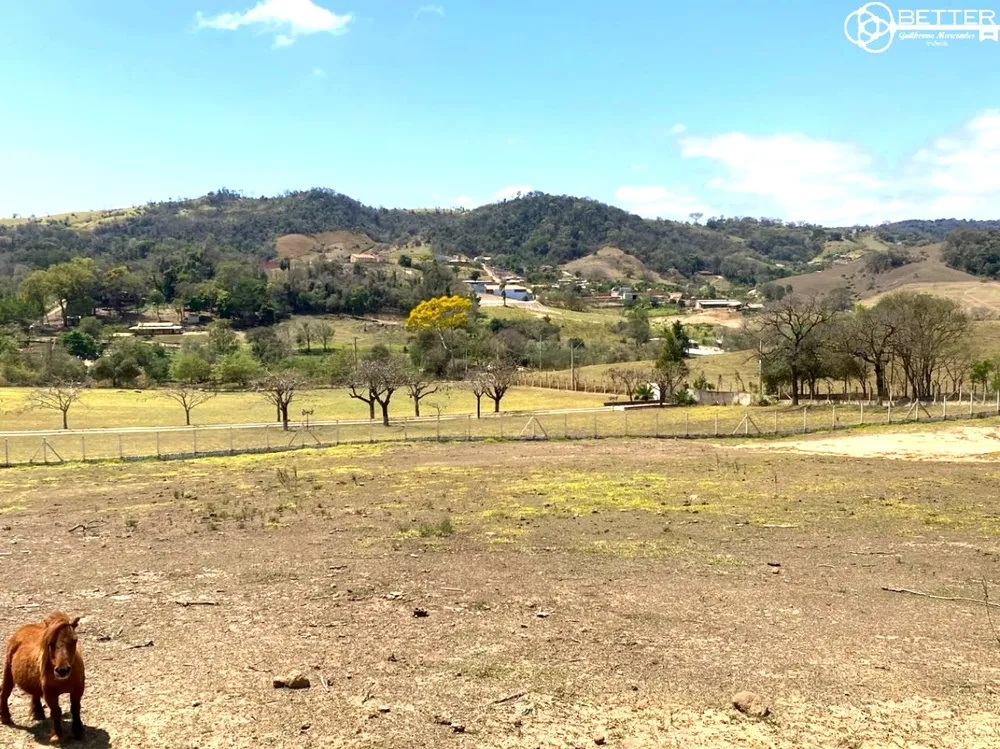Terreno, 2 hectares - Foto 14