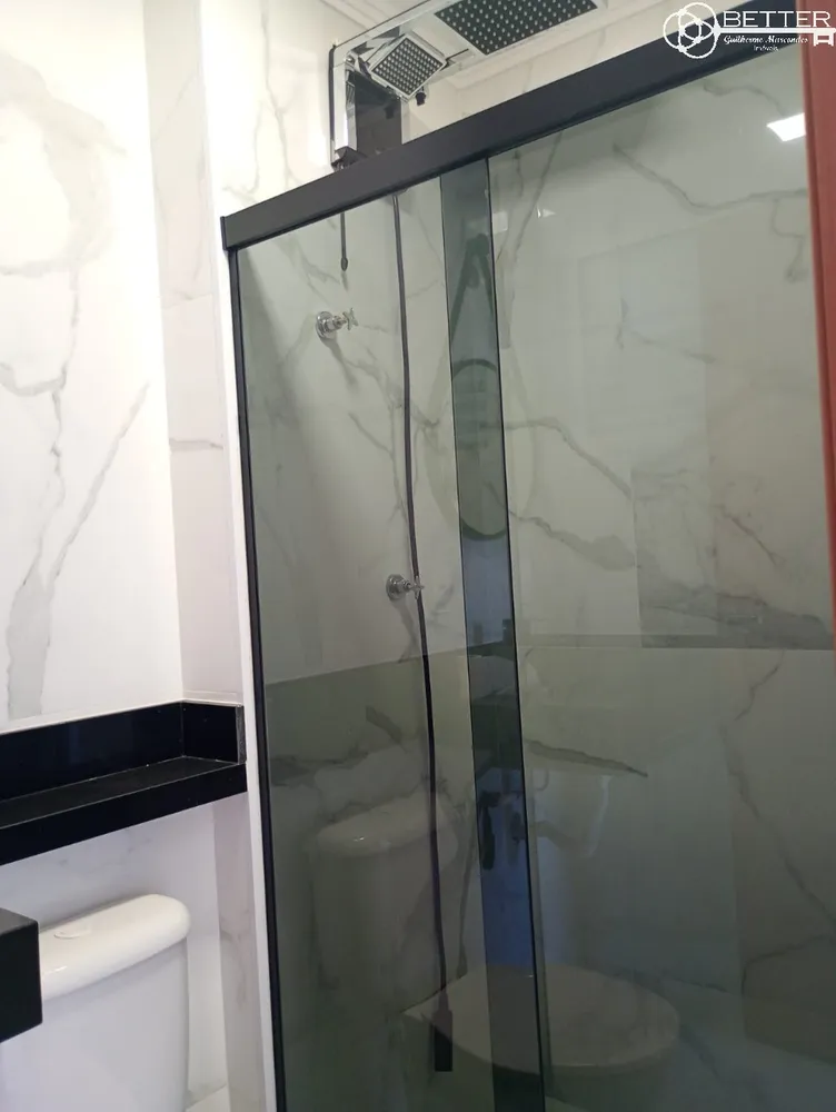 Apartamento, 2 quartos, 58 m² - Foto 10