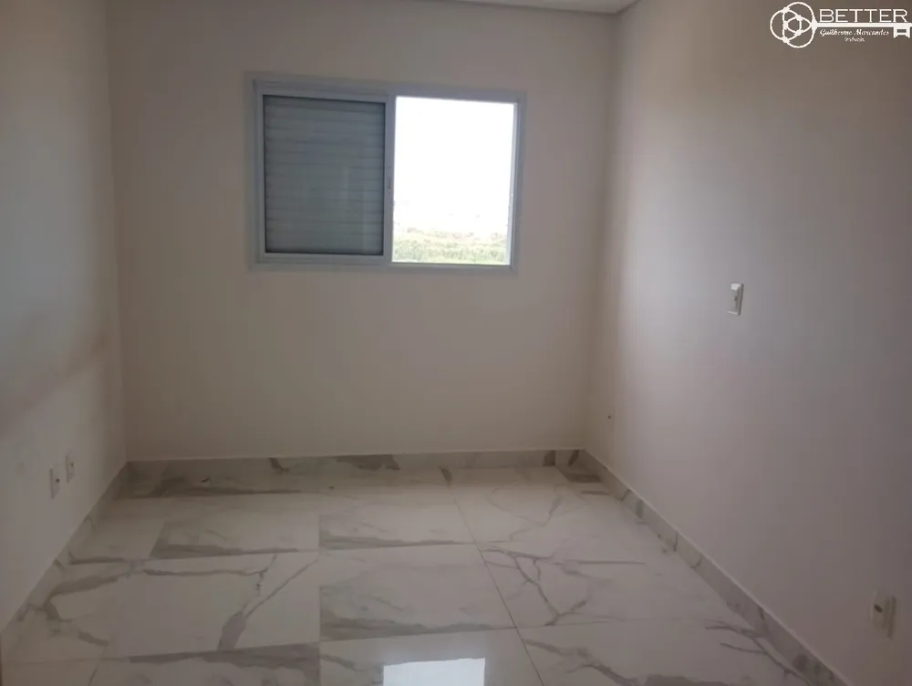 Apartamento, 2 quartos, 58 m² - Foto 7