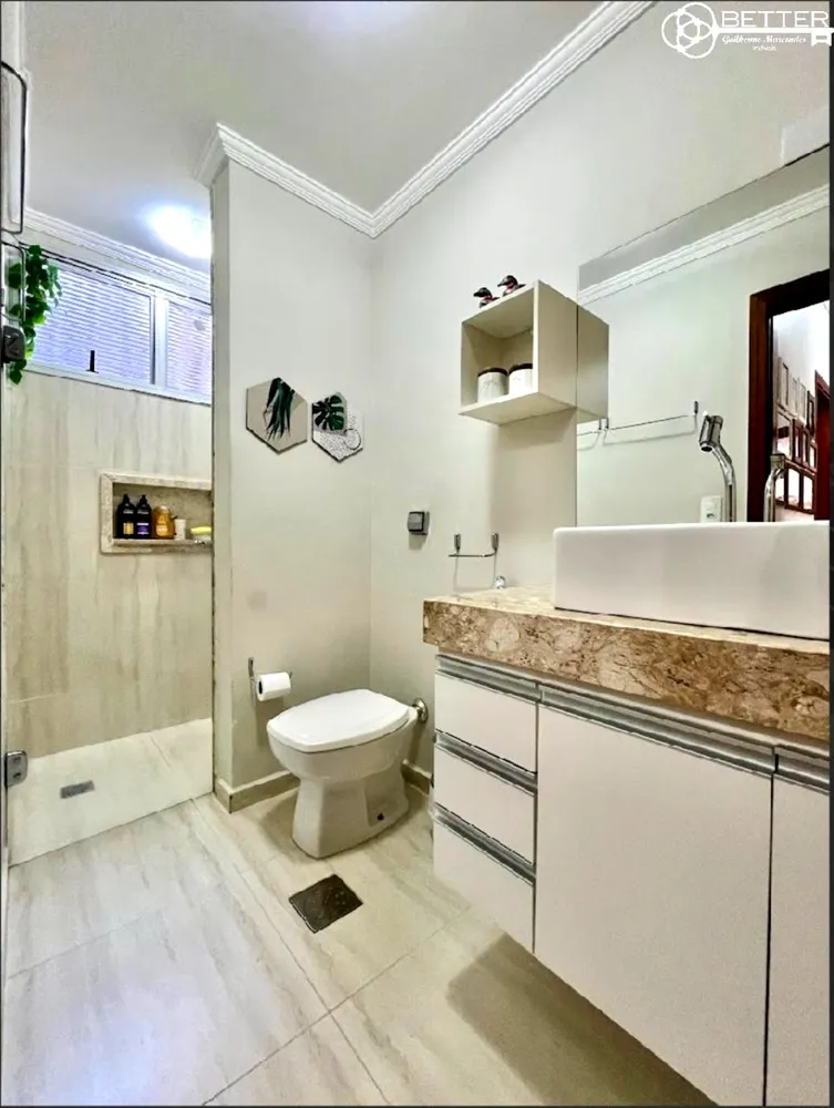 Apartamento, 3 quartos, 105 m² - Foto 10